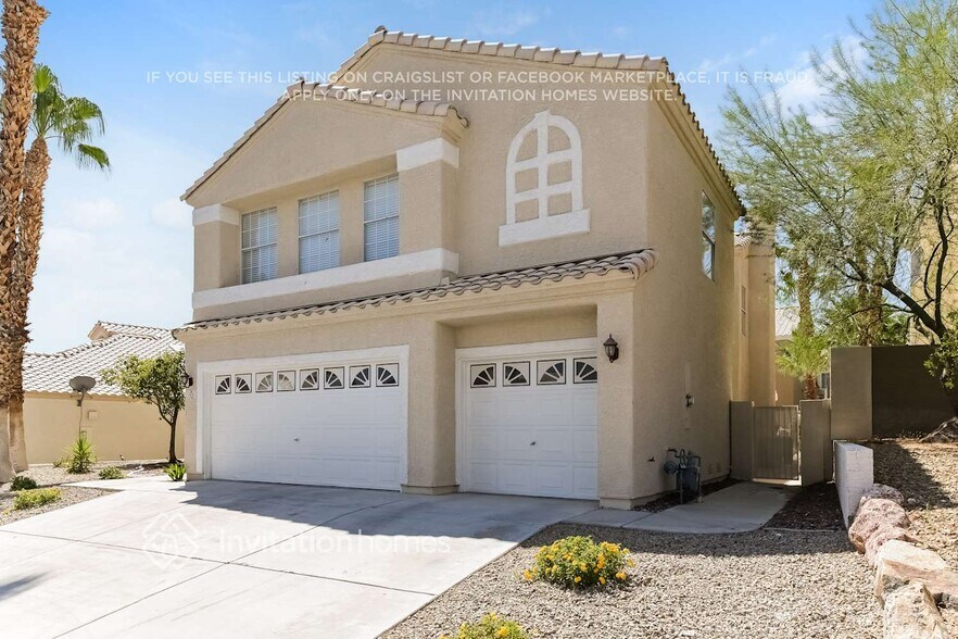 Building Photo - 1321 Sun Copper Dr