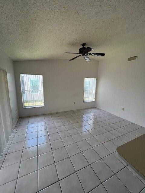 Building Photo - 4020 SW 72nd Way