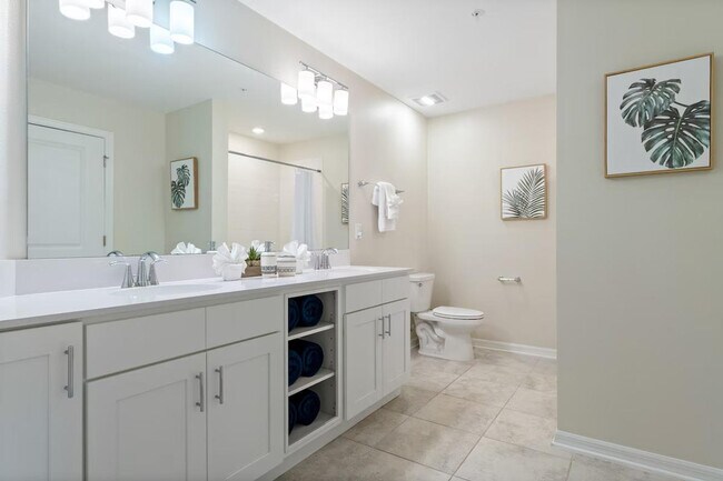 Building Photo - 3121 Paradox Cir