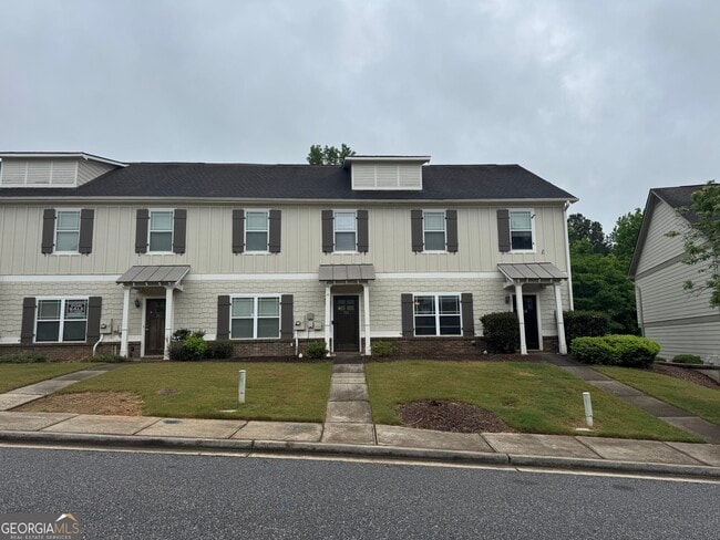 Building Photo - 255 Oconee River Cir