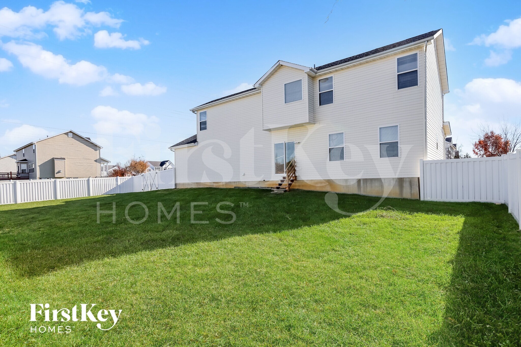 Building Photo - 1097 Prince Albert Ct