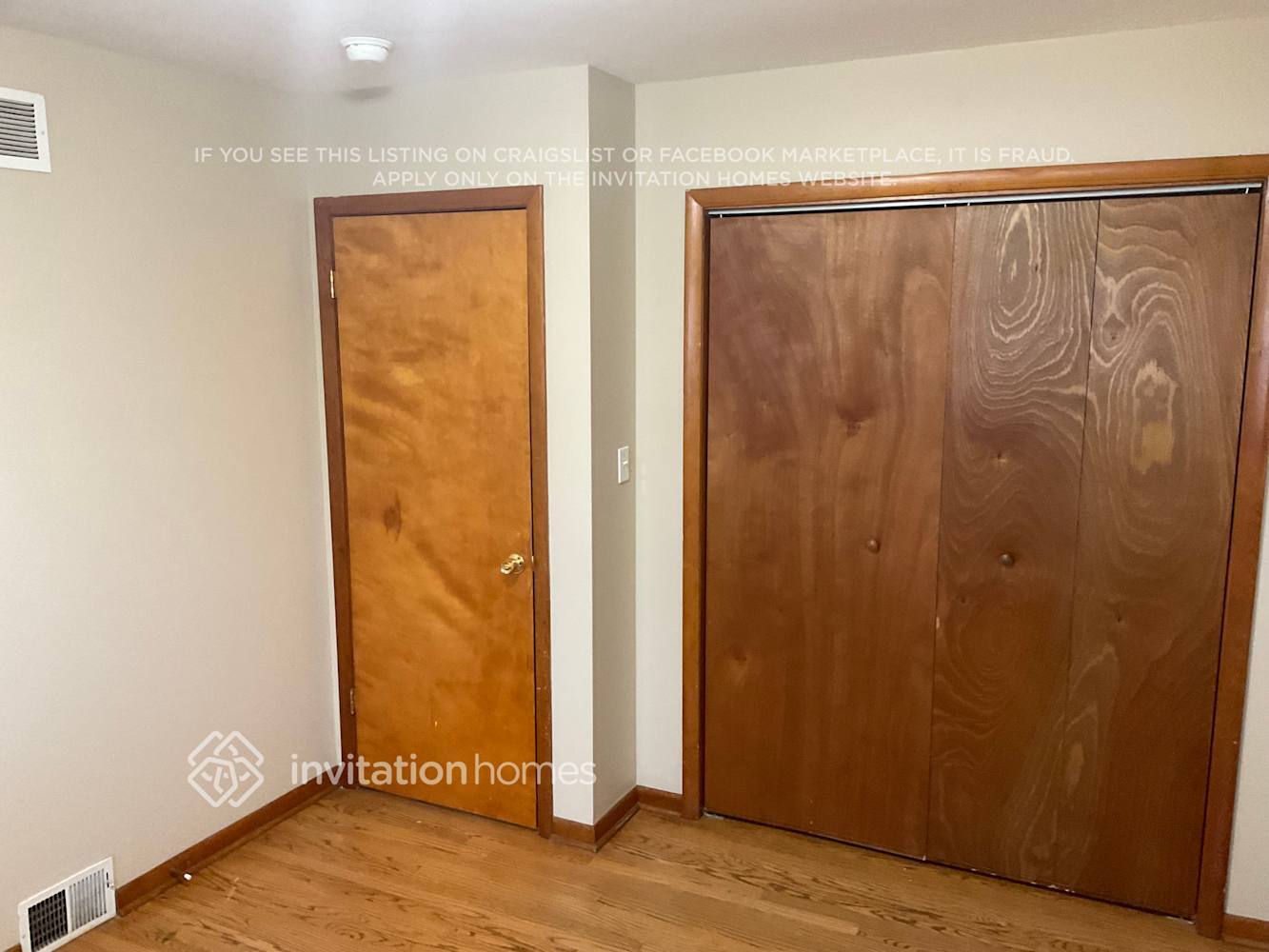 Building Photo - 150 E Winthrop Ave