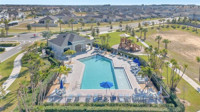 Building Photo - 625 Stoney Pointe Cir