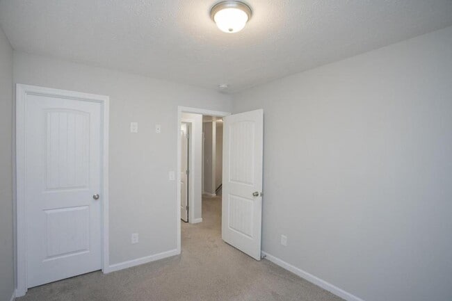 Building Photo - 429 Rick Mccormick Dr