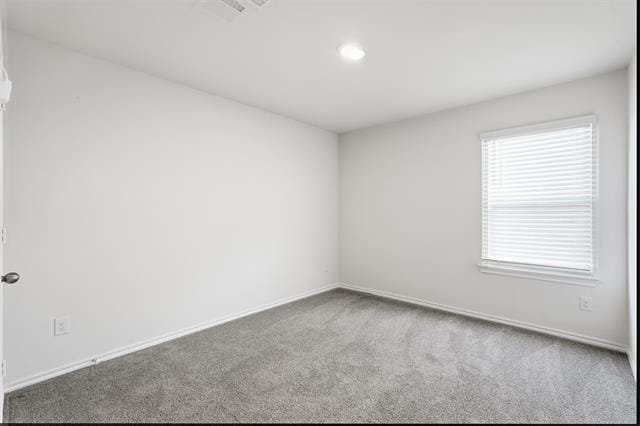 Building Photo - 805 Trough St