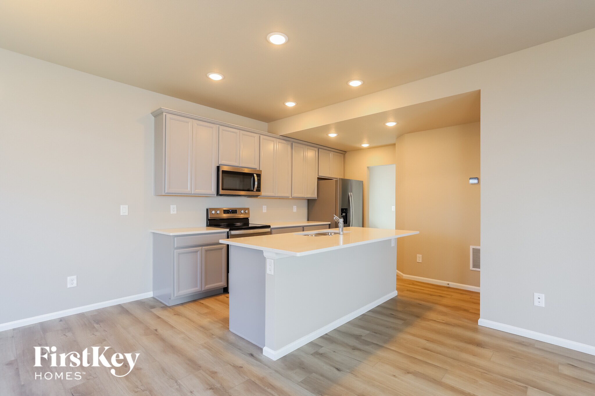 Building Photo - 11260 Bufflehead Ln