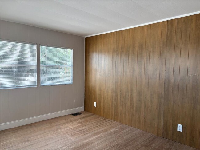 Building Photo - 3608 16th St W