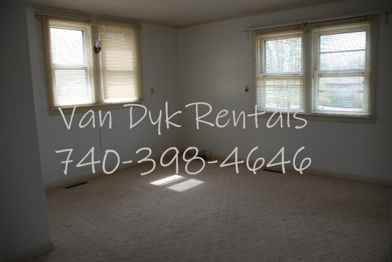 Building Photo - 207.5 Scammel St