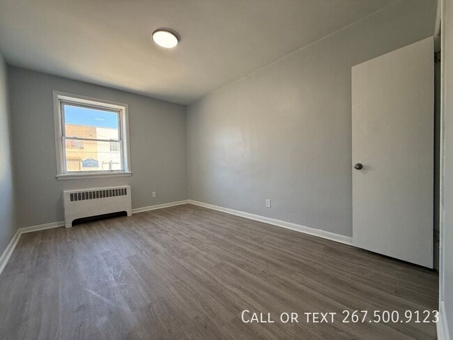 Building Photo - 101 N 63rd St