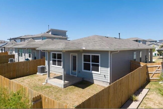 Building Photo - 10805 Meris Ln
