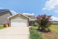 Building Photo - 451 Eisenhower Dr