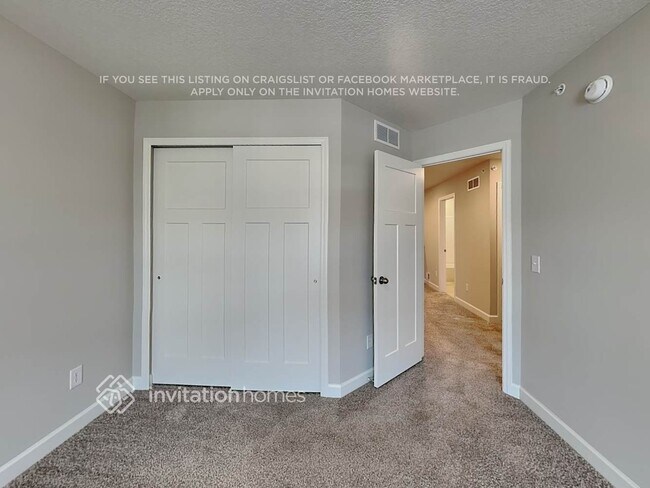 Building Photo - 10926 Zest St NE