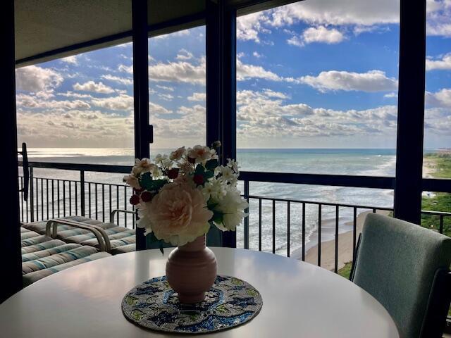 Building Photo - 4000 N Ocean Dr