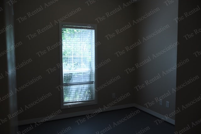 Building Photo - 2203 Arabella St