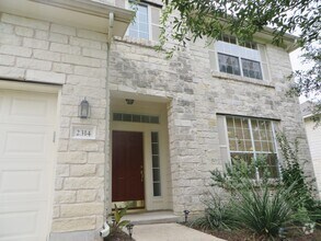 Building Photo - 4 Bedroom 2.5 Bathroom Summercrest Georget...