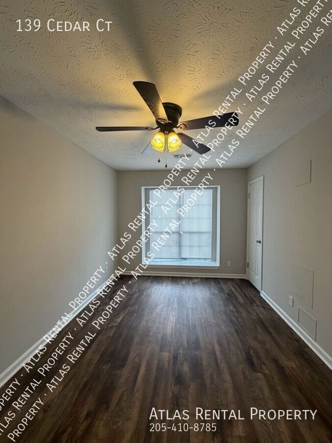 Building Photo - 139 Cedar Ct