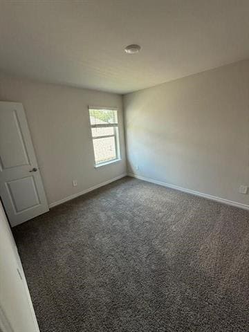 Building Photo - 1800 Bleriot Ct