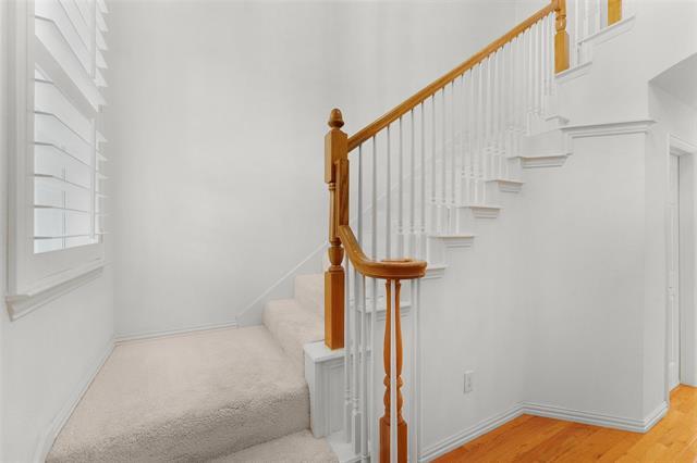 Building Photo - 8108 Locust St