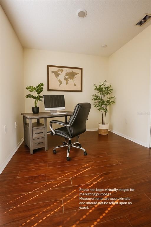 Building Photo - 402 Greenwich Ct