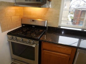 Building Photo - 1522 N Harlem Ave