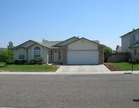 Building Photo - 2108 S Linda Vista Pl