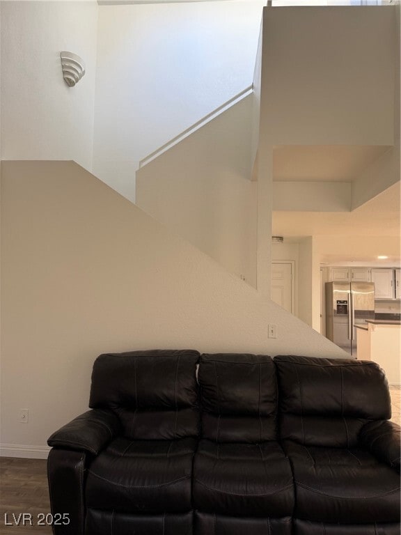 Building Photo - 6250 W Flamingo Rd