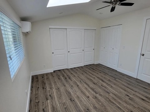 Building Photo - 4804 W Mountain View Dr