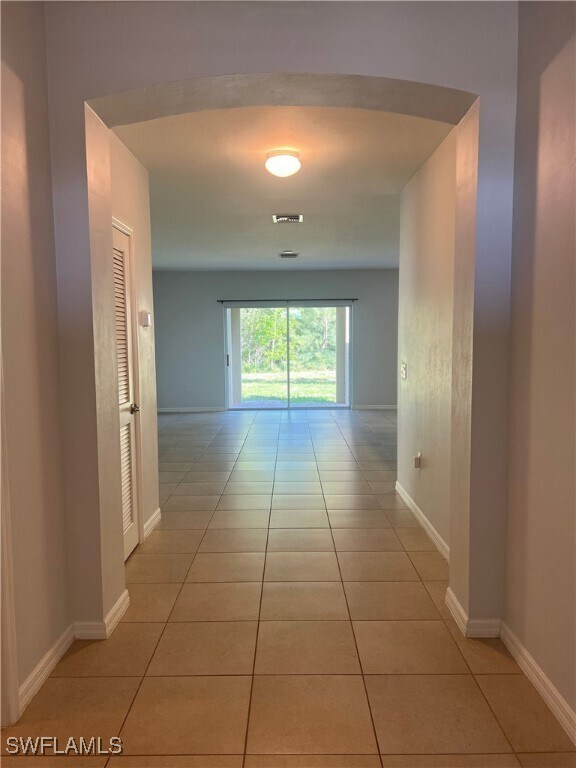 Building Photo - 2709 Loreto Ct