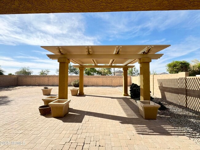 Building Photo - 3616 N 308th Ln