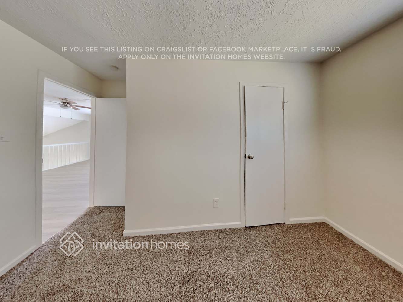 Building Photo - 428 Gleneagles Dr