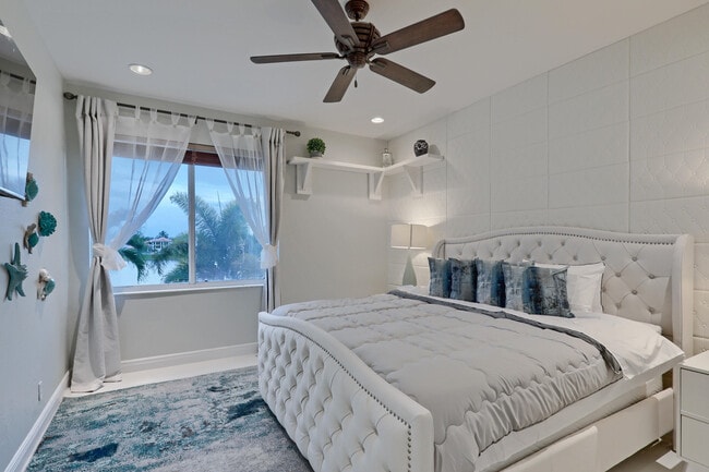 Building Photo - 11804 Osprey Point Cir