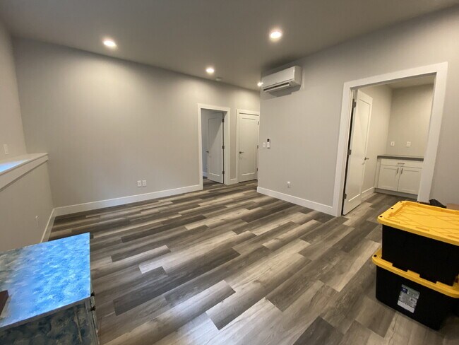 Building Photo - Elevated Modern Living in the Trees of Sudden Valley