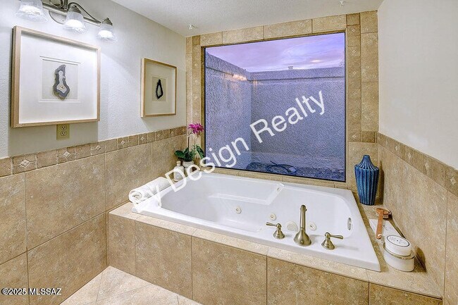 Building Photo - 1200 E Paseo Pavon