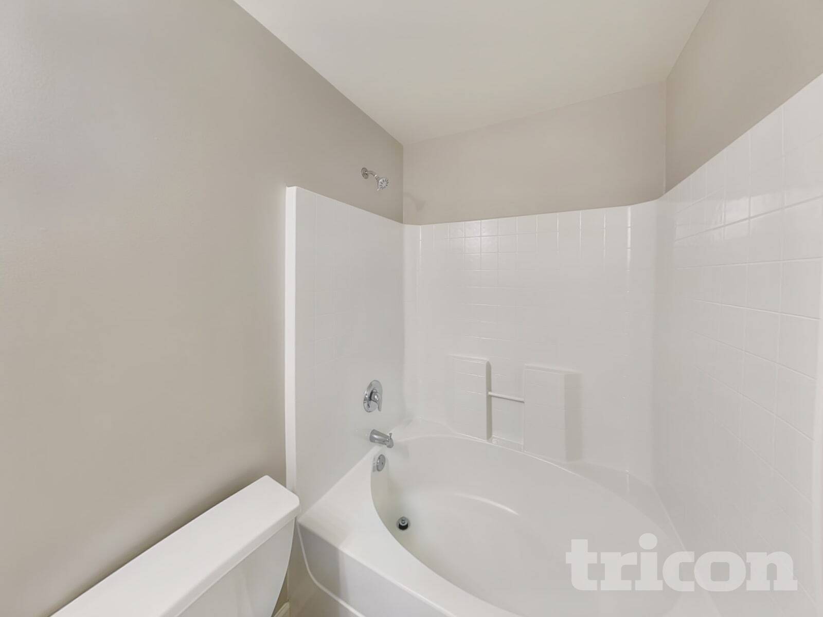 Building Photo - 4805 Canipe Dr