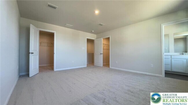 Building Photo - 2719 Barnes Ct