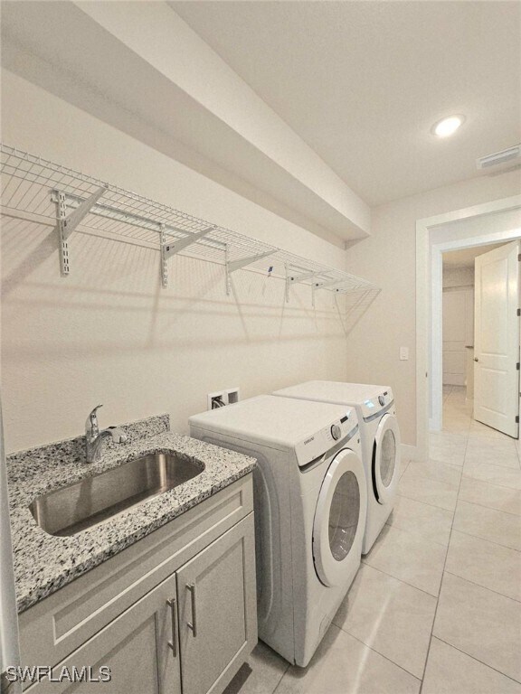 Building Photo - 1704 NW 38th Ave