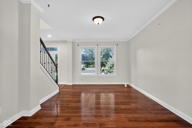 Building Photo - 13636 Falcon Way