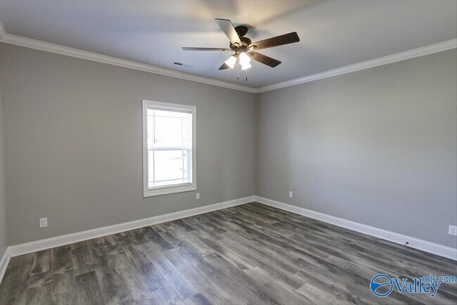 Building Photo - 26444 Birkshire Ln