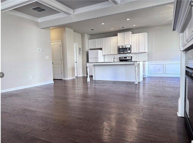 Building Photo - 5348 Cactus Cove Ln