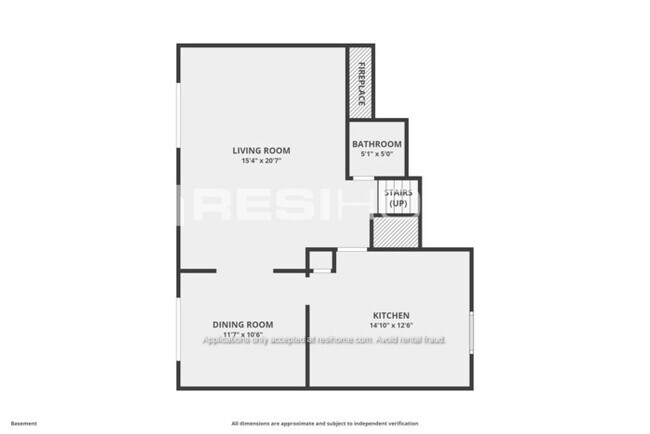 Building Photo - 428 Raintree Dr