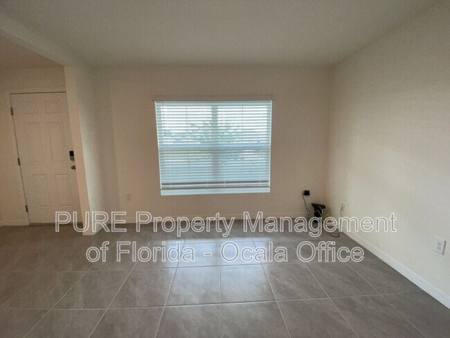 Building Photo - 7084 SW 136th Ln