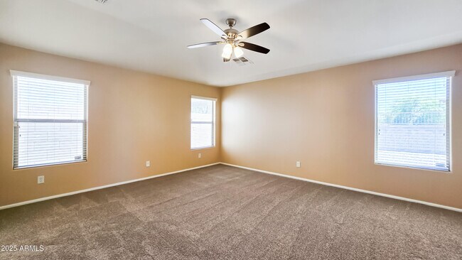 Building Photo - 16129 W Miami St