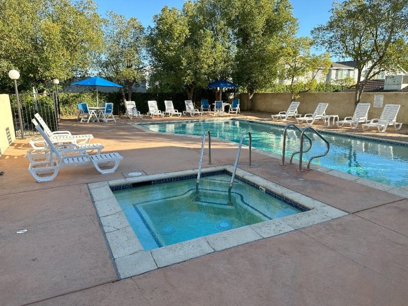 Building Photo - 19350 Sherman Way