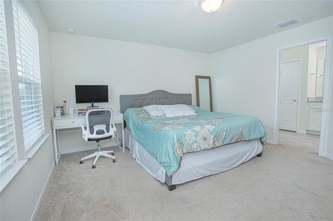Building Photo - 14365 Lanikai Beach Dr