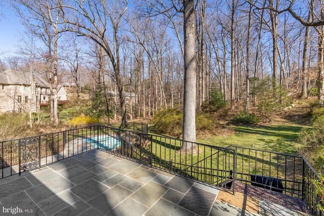 Building Photo - 7616 Burford Dr