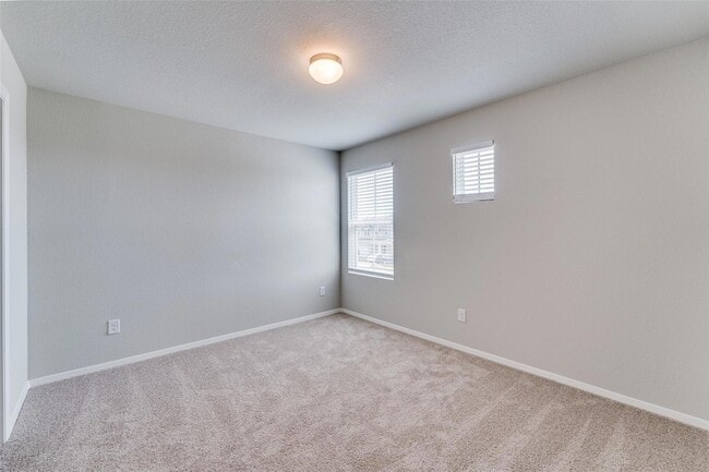 Building Photo - 68 Bent Trl Ln