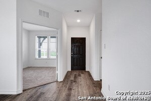 Building Photo - 1648 Viola Ln