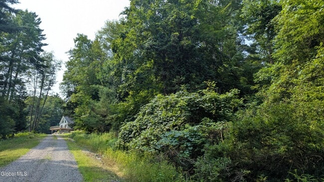 Building Photo - 134 Pickle Hill Rd