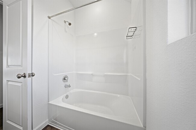 Building Photo - 9527 Twilight Briar Ln