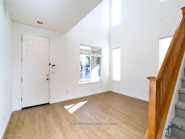 Building Photo - 1199 Mirabeau Ln